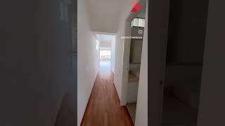 DUPLEX CON AMPLIAS TERRAZAS, RODEADO DE PARQUES EN SURCO