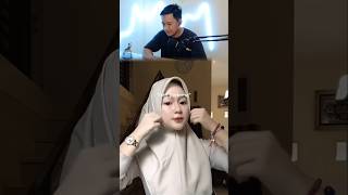 Laki laki dengan mimpinya #reaction #funny #shorts