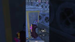 ممكن الأشتراك في القناة #pubgmobile #ببجي_العراق #pubg #ببجي_موبايل #ببجي_العرب