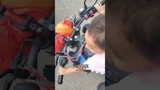 dhoom 🤣👌bike rider #viral #shorts #trending #bhimthapavlog