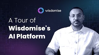 Automated Crypto Profits? Wisdomise Insight Explained