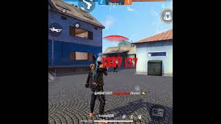 One tap op headshot 😡😡😡🔥 🔥#short #onetap #freefire