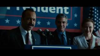 The Ides Of March - Official Trailer [HD].mp4