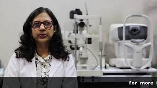 How Safe Is LASIK?| Lasik Surgery In Delhi | Eye Surgeon | Eye Specialist In India| Dr Neera Agarwal