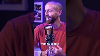 Podcast | Saludsa Vitality | Episodio 2 | Short 4