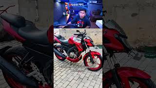 Cepet solawatin guys #vixionindonesia #vixionmodifshop #vixionmodifr25 #vixion #vixionmodif