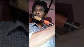 Meditative Alap on Raag Parameshwari  (USE HEAD PHONE PLEASE )