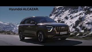 3 reasons to buy Hyundai Alcazar over Tata Safari | Alcazar VS Safari