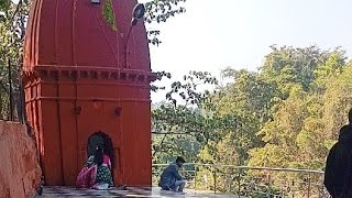 Maa Kalyaneswari Temple