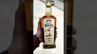 Som ras #shorts #trending #sidhumoosewala #alcoholic #youtube #youtubeshorts #love #whiskey #vodka