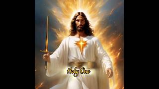 👑King Of Kings#jesus #trending #jesusstatus #viral #christ #jesuschrist #short #christ #god #yeshu