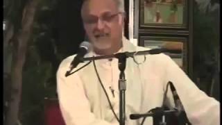 Rama Oh Rama Re by Shri Prakash Gossai Live