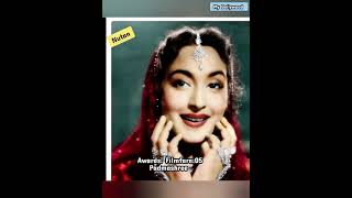 Nutan ji 🩷  |  Legendary actress Nutan |  #bollywood #viral #shorts #shorts #nutan #actress