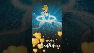 Happy birthday status || Birthday WhatsApp Status ||