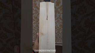 LIMITED EDITION ENGLISH WILLOW CRICKET BAT OFF TO AUSTRALIA #englishwillowbat #cricket #cricketbat