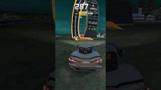 car games 🚗 fun time 🙃 #cars #racing #games #gameplay #gaming