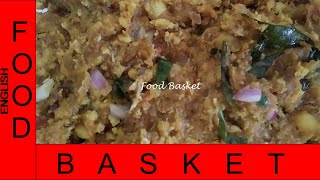 Kappa Mutta Biryani | Kappa Mutta Biryani recipe in English | Kappem Muttem | Tapioca Egg Biryani