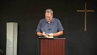 Redeemer Church Oahu  Live Stream