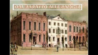 DOC - DAL BARATTO ALLE BANCHE (SUB ITA)