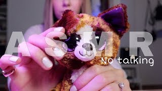 😍 The CUTEST ASMR video | * No talking | Love ASMR 2.0