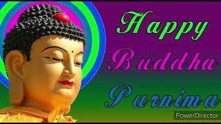 Happy Buddha Purnima Status 2021/ Buddha Jayanti Status/Buddha Status/Buddha Purnima Whatsapp Status