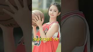 Cantik IMUT Bikin gemes #shorts