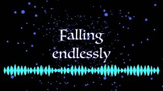 falling endlessly (original)