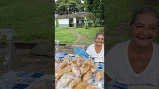 FEIRA DO PRODUTOR DE CAHJATI SP