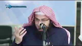 قبر کې اولنۍ شپه او عجيبه حالات*

🎤 *الشَّيخ أَبُو حَسّان إِسْ