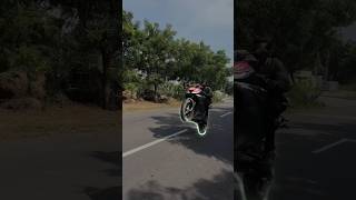 Hyper Bike Rider  // R15  #shorts #R15 #shortsvideo #rider