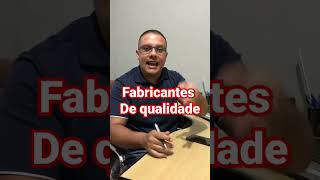 Para maiores informações sobre, acesso nosso WhatsApp 1196645 0072 #fornecedores #fabricantes #loja