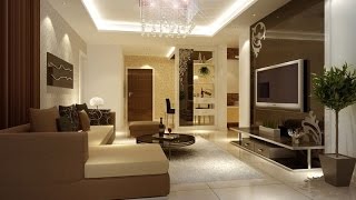 Interior Design Ideas Living Room Pictures