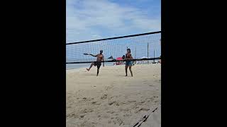 beach tennis em juquehy, bora!