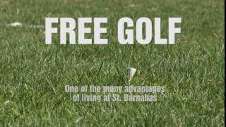 StBarnabas FreeGolfDrive10