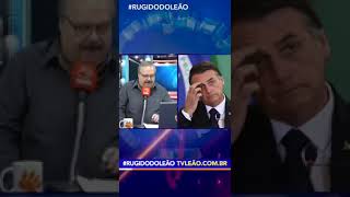 A resposta do porque o governo Bolsonaro tem tantos inimigos