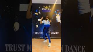 Dil awara …. #dancevideo #dance #hiphopdance #dancecover #danceindia #bollywood #hiphop #dancelikela