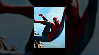 spider man jump #shorts #spiderman #shorts #viralshorts #trendingno1 #viralstudios #marvelstudios