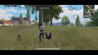 bgmi ke saste nashe || bgmi || new video|| gaming video #shortvideo #trending #subscribe #pubgmobile