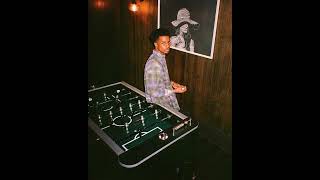 [FREE] pierre bourne type beat - "table soccer"