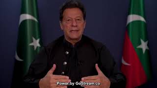 عمران خان باجوڑ کے دھماکہ  کے بارے میں کیا کہتے ہیں