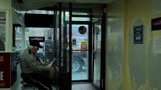 La rapina alla ReadyQuick Check Cashing (1/2) |  The Punisher: Stagione 2 - Episodio 7 (ITA)