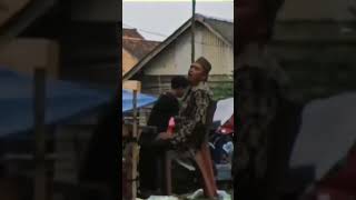 wong tulus wayae tampil #viral #memelucuuhuhuh #funny