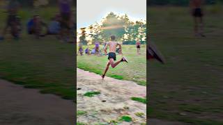 100m.carv star#runnig#shortvideo #armymotivation#viral#shorts