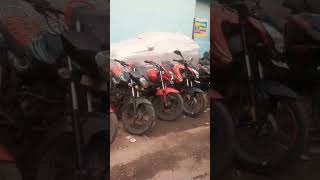 😱 Bikerider ka Attutude 😈 #viral #subscribe  #millionviews #shorts #bikeattitude # riderattitude