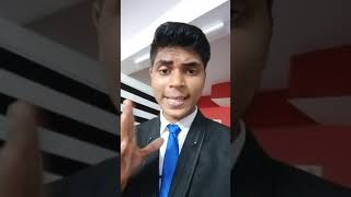 नोकर kab tak Bane Rahoge ,#viral #motivation #video