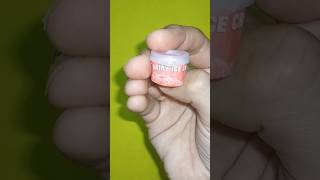 #diy mini ice cream#icecream#miniature#tutorial for dolls#ytshorts#shortsfeed#viral#viralvideo#yt