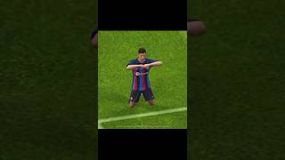 BARCELONA REVENGE FC BYERN 4–0