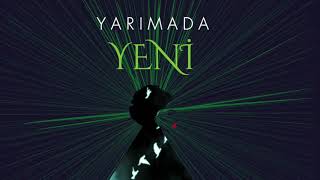 Yarımada - Yoklama