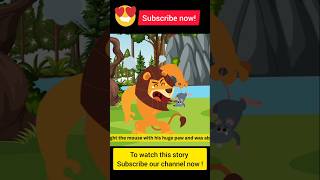 Kids English Stories - Fun and Engaging Moral Stories for Children