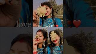 Instagram story ideas in Ethnic wear🌻/RADHA RAJVANSHI ❤️#viral #ytshorts #shorts #trending #igstory